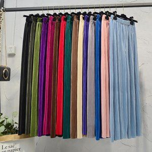 New Spring autumn Korean bright